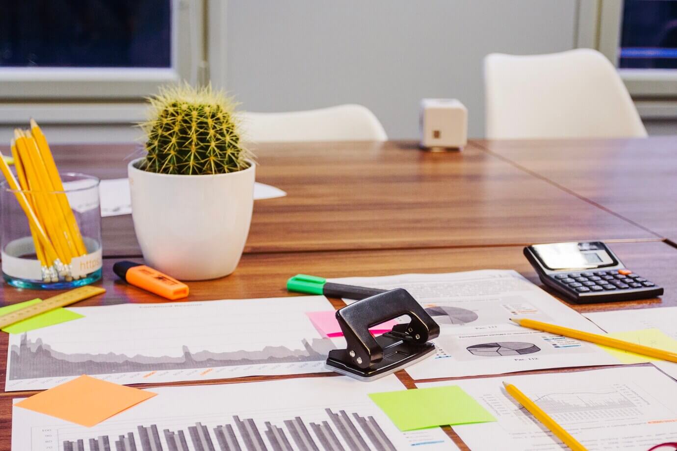 OTHM Level 6 Diploma In Accounting and Business